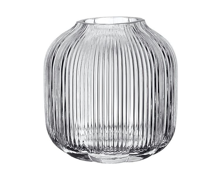 Villeroy & Boch Dekovase Fleur Vase 11cm (Vasen) günstig online kaufen