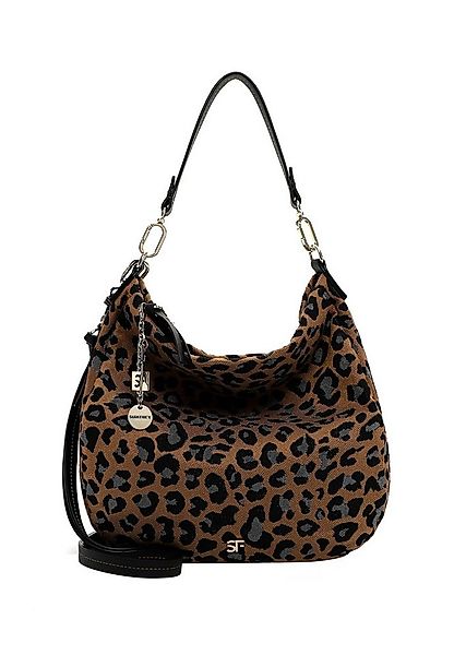 SURI FREY Beuteltasche SFY Tammy günstig online kaufen