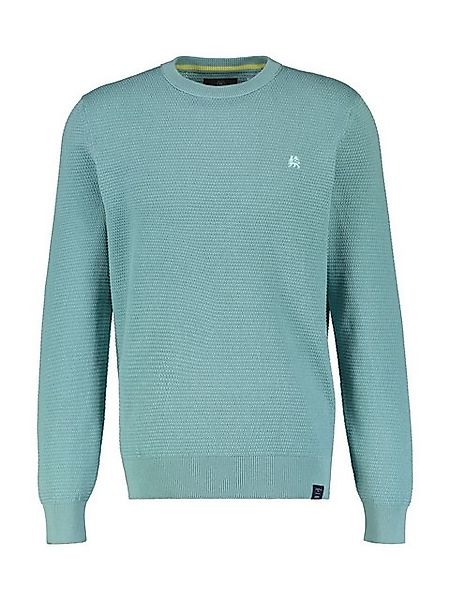 LERROS Strickpullover günstig online kaufen