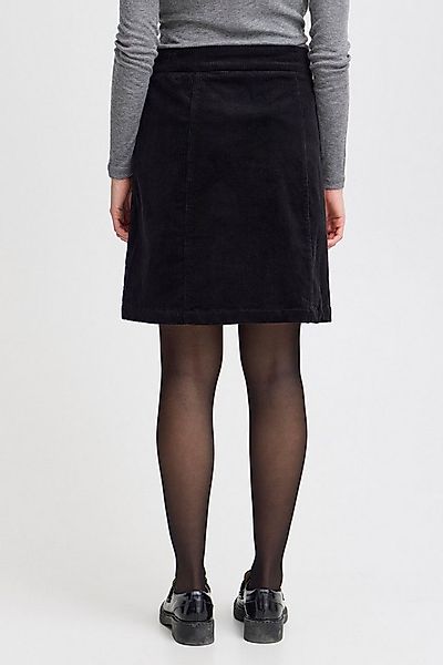 fransa Blusentop A-Linien-Rock günstig online kaufen