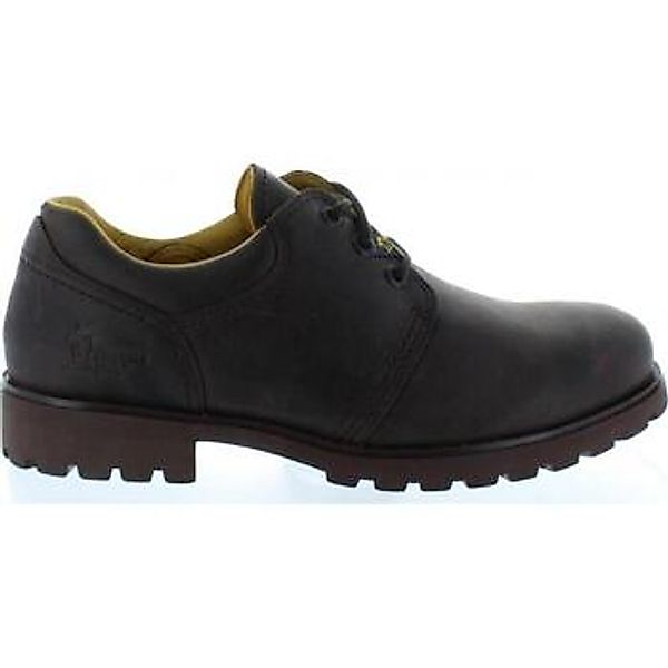 Panama Jack  Halbschuhe PANAMA 02 C2 günstig online kaufen