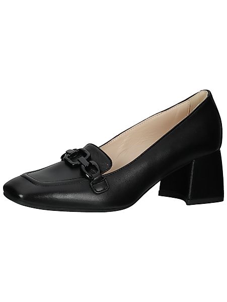 Nero Giardini Pumps Nappaleder Pumps günstig online kaufen