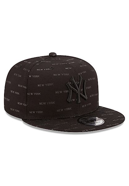 New Era Snapback Cap New Era günstig online kaufen