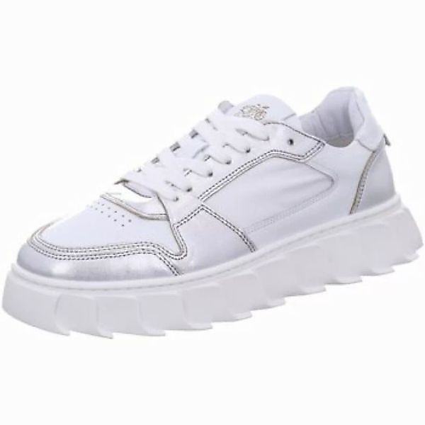 Apple Of Eden  Sneaker LONDON 19 günstig online kaufen