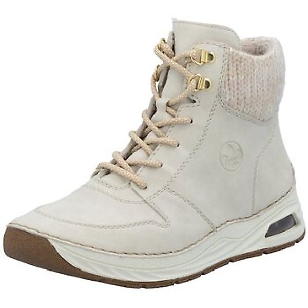 Rieker  Stiefeletten Stiefeletten 44555 44555-60 günstig online kaufen