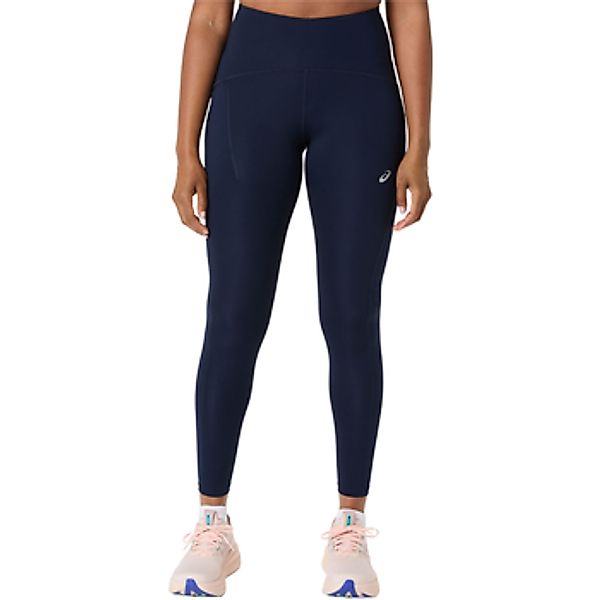 Asics  Strumpfhosen Road High Waist Tight günstig online kaufen