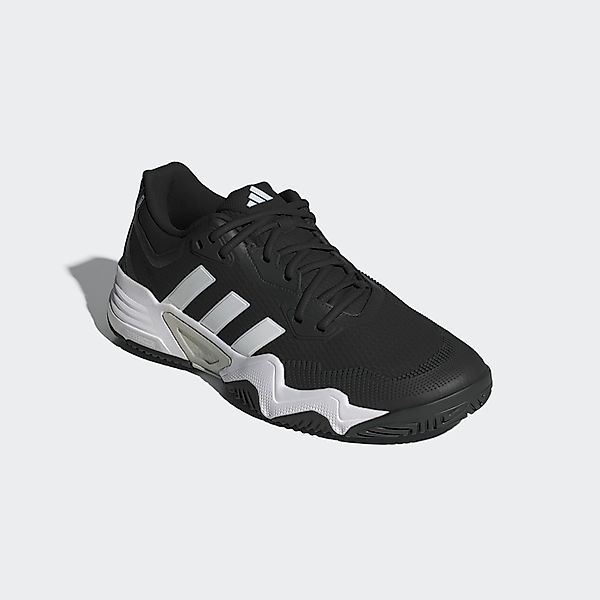 adidas Performance SOLEMATCH CONTROL 2 TENNISSCHUH günstig online kaufen