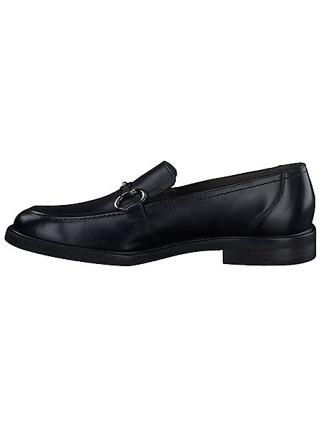 Paul Green Paul Green Slipper Glattleder günstig online kaufen