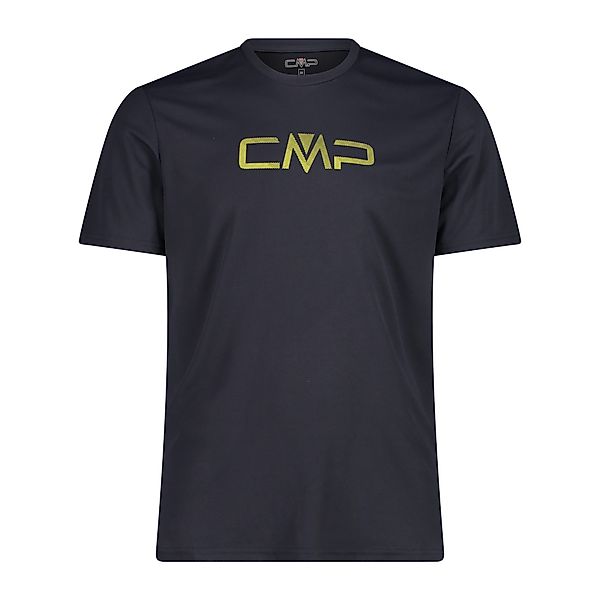 CMP T-Shirt CMP Herren T-Shirt Man günstig online kaufen