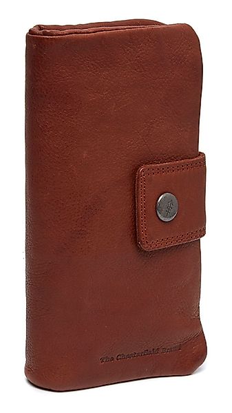 The Chesterfield Brand Geldbörse (Set, 2-tlg), günstig online kaufen