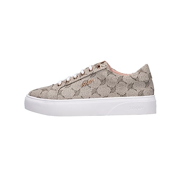 JOOP! Joop - Damen Sneaker Mazzolino günstig online kaufen