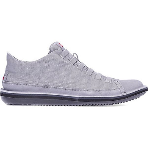 Camper  Halbschuhe SPORTCAMPER KÄFER 36791 günstig online kaufen