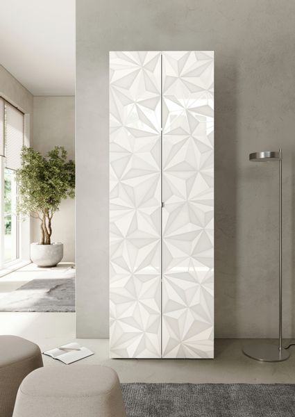 INOSIGN Aktenschrank Prisma, Breite 63 cm, günstig online kaufen