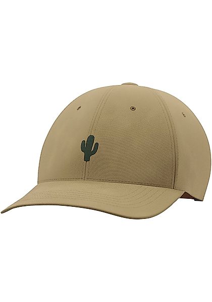 Levi's® Baseball Cap WOMENS MINI GRAPHIC günstig online kaufen