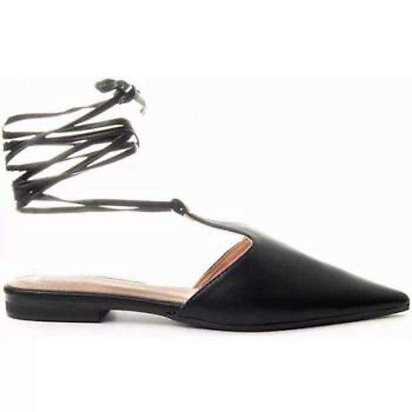Montevita  Ballerinas 87345 günstig online kaufen