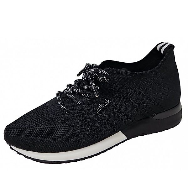 La Strada Sneaker günstig online kaufen