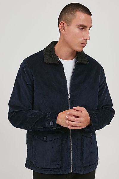 !Solid Cordjacke SDVane 21106228 Cordjacke mit günstig online kaufen