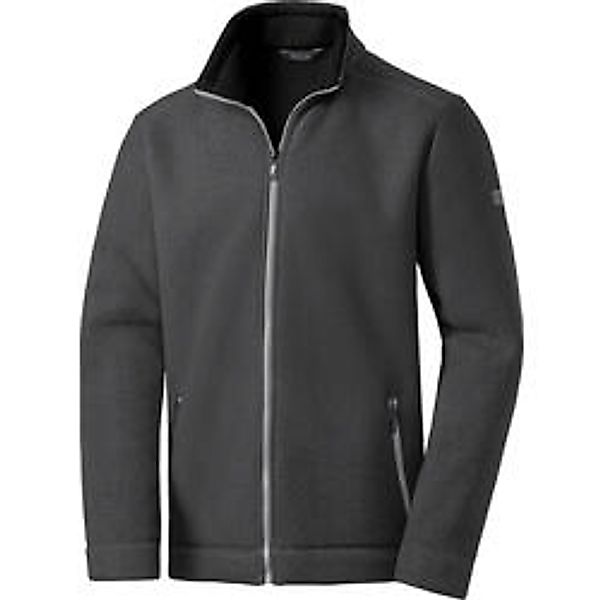 Regatta Herren Winter-Fleecejacke günstig online kaufen