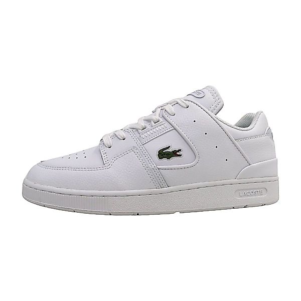 Lacoste Schnürer Schnürschuh günstig online kaufen