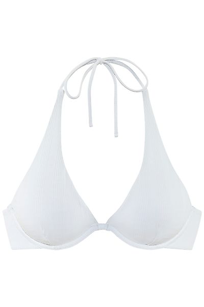 Copenhagen Studios Bügel-Bikini-Top Nela, aus modischer günstig online kaufen