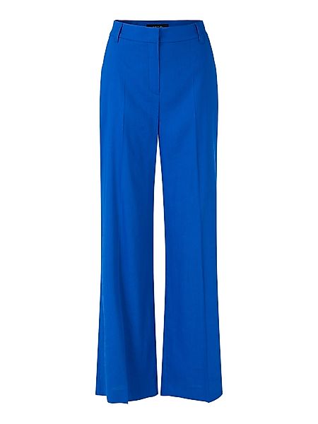 Marc Cain 5-Pocket-Hose günstig online kaufen