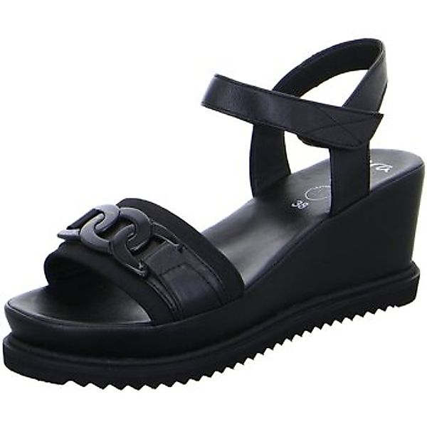 Ara Damen Sandale Parma Sandalette günstig online kaufen