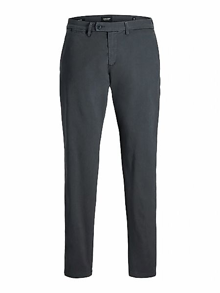 Jack & Jones Chinohose "JPSTKANE HANK CHINO BF" günstig online kaufen