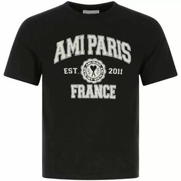 Ami Paris  T-Shirt T-Shirt günstig online kaufen