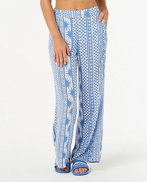 Rip Curl Strandhose Hose San Carlos günstig online kaufen