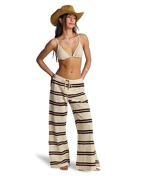 Billabong Strandhose Hot Stripe günstig online kaufen