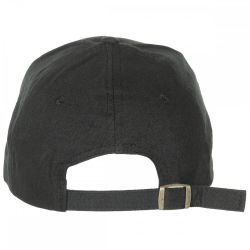 ProCompany Baseball Cap BB Cap, flach, günstig online kaufen