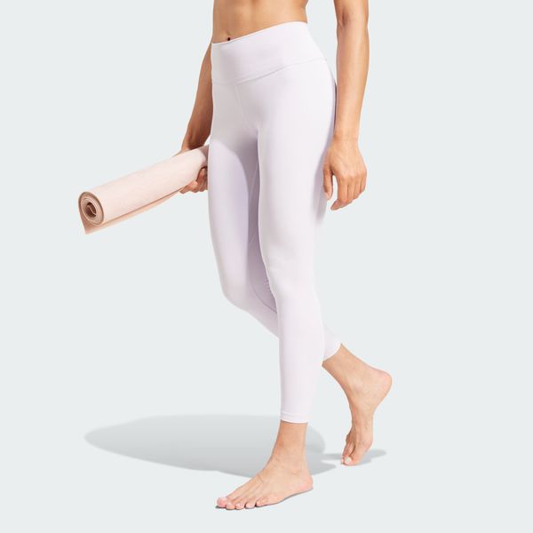 adidas Performance Funktionstights ALL ME 7/8-LEGGINGS günstig online kaufen