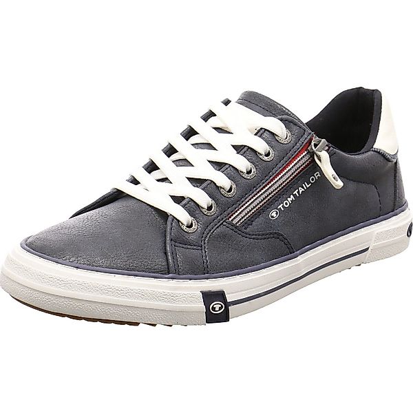 TOM TAILOR Sneaker günstig online kaufen