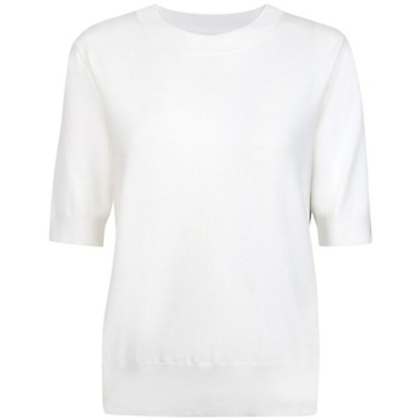 Lieblingsstück  T-Shirt Rundkragen Langarmshirt für Damen günstig online kaufen