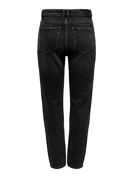 ONLY 7/8-Jeans (1-tlg) Weiteres Detail günstig online kaufen
