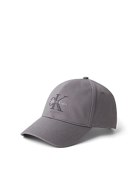 Calvin Klein Jeans Baseball Cap MONO günstig online kaufen