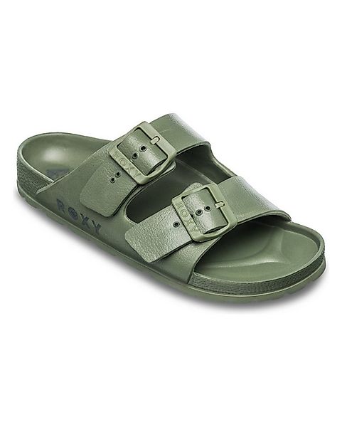 Roxy Kattie Sandale günstig online kaufen