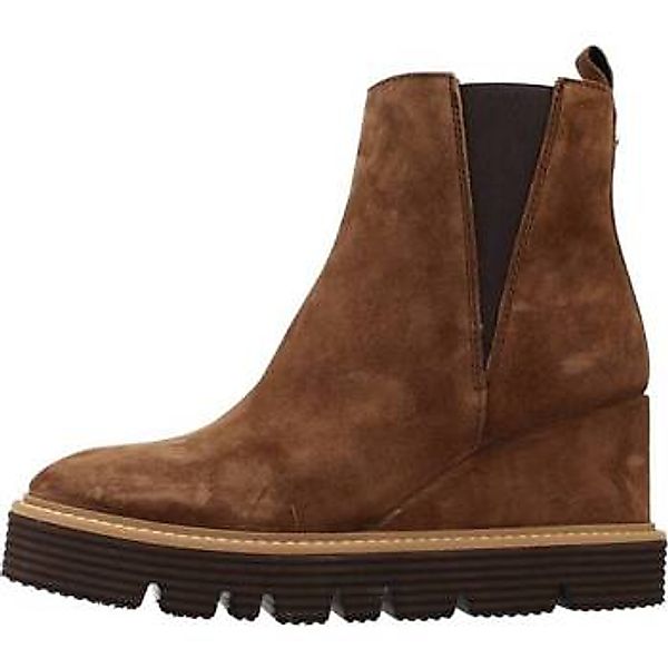 Alpe  Stiefel SIDNEY 11 günstig online kaufen