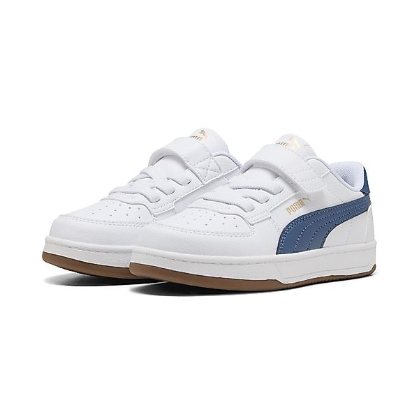 PUMA Caven 2.0 Sneakers Jugendliche Sneaker günstig online kaufen