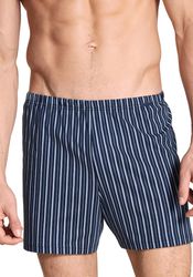 CALIDA Boxershorts Natural Benefit (2er Pack) günstig online kaufen