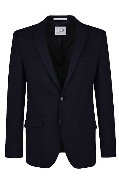 Digel Herren Jacke 99761-allan günstig online kaufen