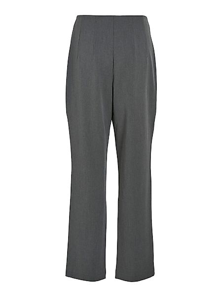 Vila 7/8-Hose Varone (1-tlg) Weiteres Detail günstig online kaufen