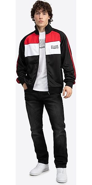 Lonsdale Trainingsjacke Bracklesham Trainingsjacke Normale Passform günstig online kaufen