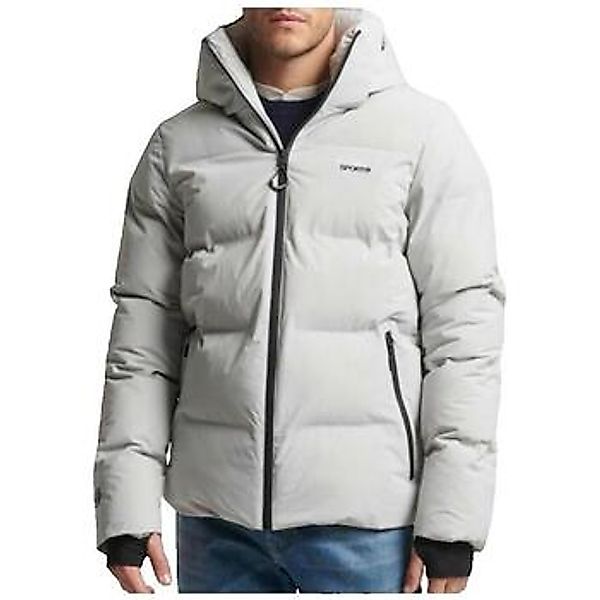 Superdry  Daunenjacken Boxy günstig online kaufen