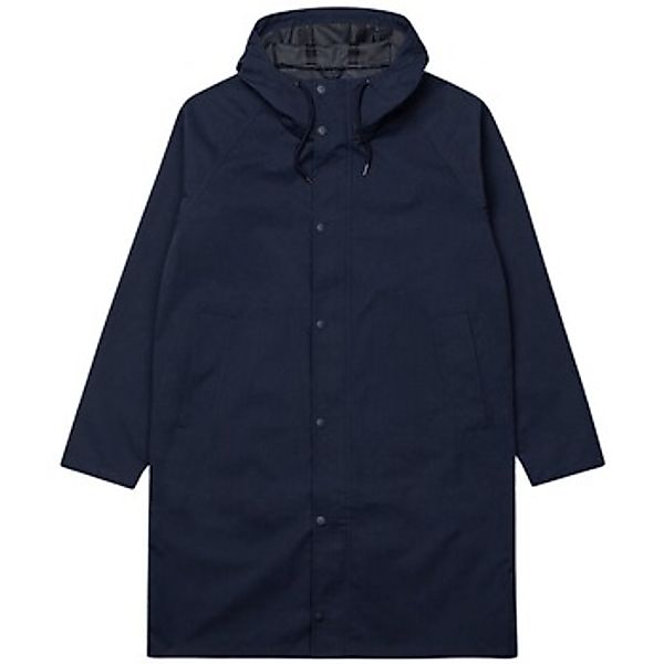 Revolution  Parkas Parka günstig online kaufen