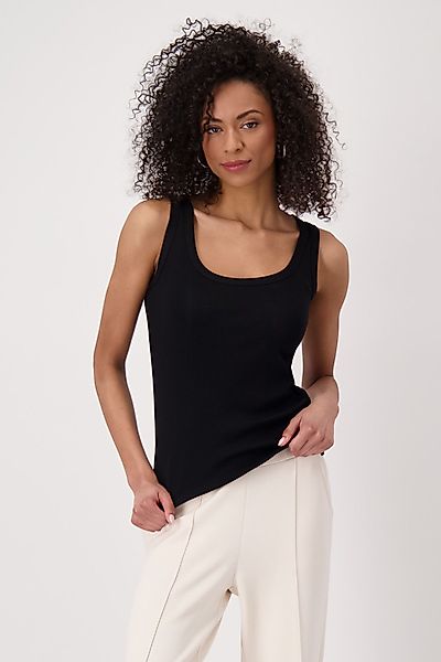 Monari T-Shirt günstig online kaufen