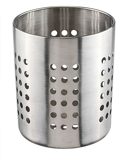 Gravidus Besteckkorb Edelstahl Besteckabtropfkorb günstig online kaufen