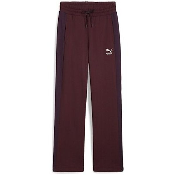 Puma  Hosen T7 günstig online kaufen