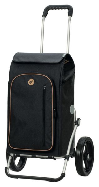 Andersen Einkaufstrolley Royal Shopper Folke, 61 günstig online kaufen