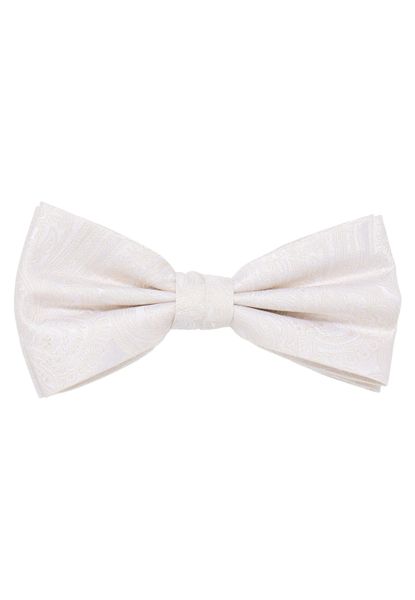 Eterna Fliege günstig online kaufen